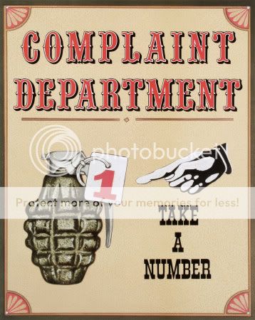 [Image: 94552Complaint-Department-Posters.jpg]