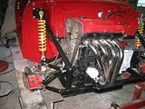 005-5.jpg image by BREADBOXRACING