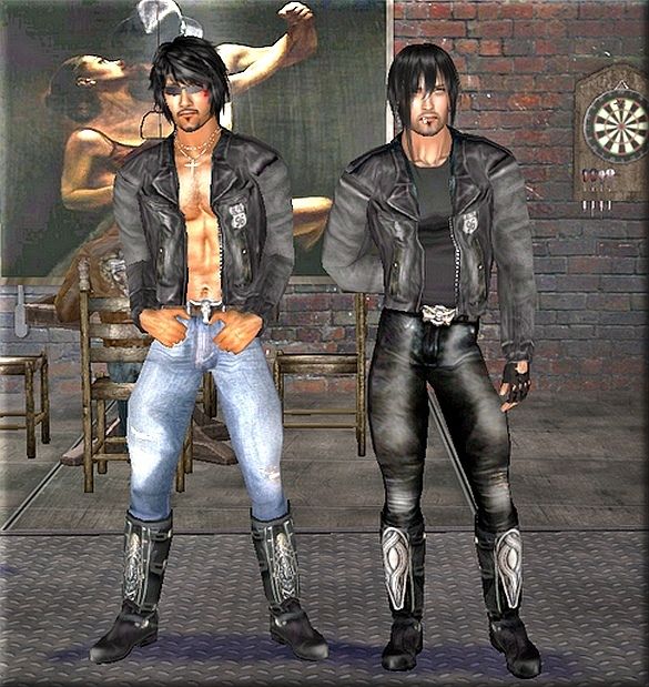 http://i669.photobucket.com/albums/vv59/Shato/BBBiker/Bikeroutfit1/Bikerjacke96Destressedboots2lederboots_zpsa4f22e8e.jpg