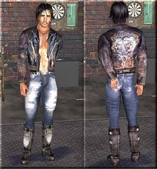 http://i669.photobucket.com/albums/vv59/Shato/BBBiker/Bikeroutfit1/destressed_zps7286abc5.jpg