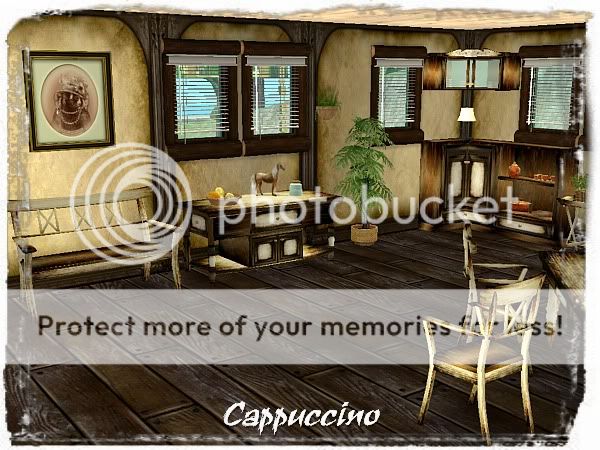 http://i669.photobucket.com/albums/vv59/Shato/Recolors%20Asyli/landhauskueche/cappuccino1.jpg